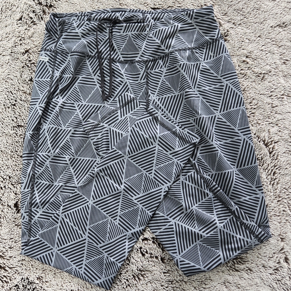 EUC Danskin exercise leggings